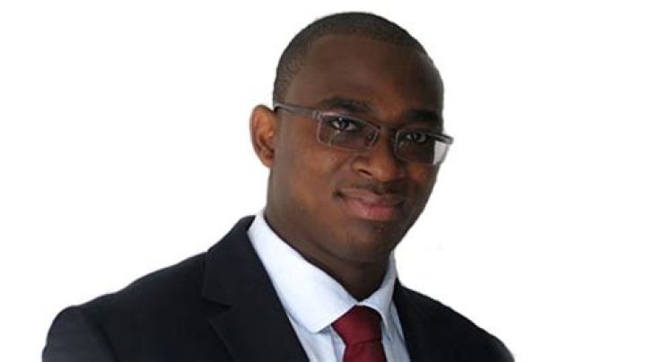 Neil Nunes Biography, Age, Height, Wife, Net Worth, Family