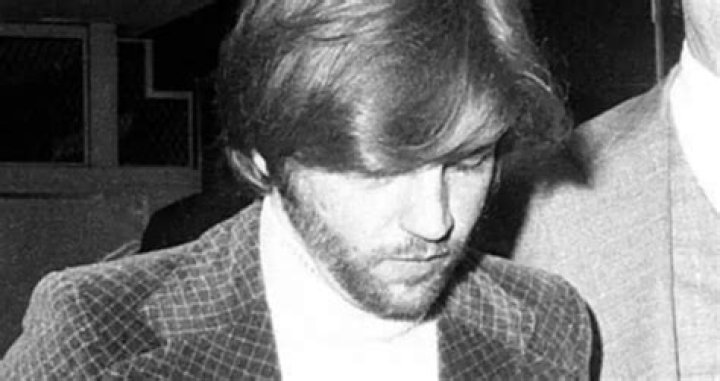 Neil Patmore, Author At All That's Interesting