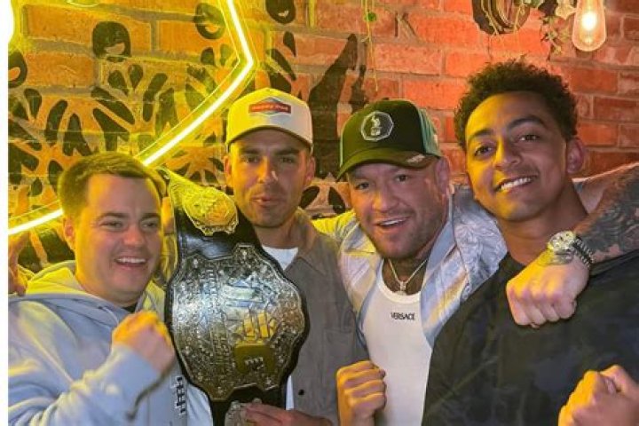 NELK (Web Group) - Members profile, Facts, Wiki, Achievements, Net worth 2024 (updated)