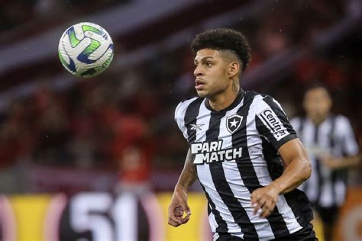 Nelson Ferreira Biography, Age, Height, Wife, Net Worth, Family