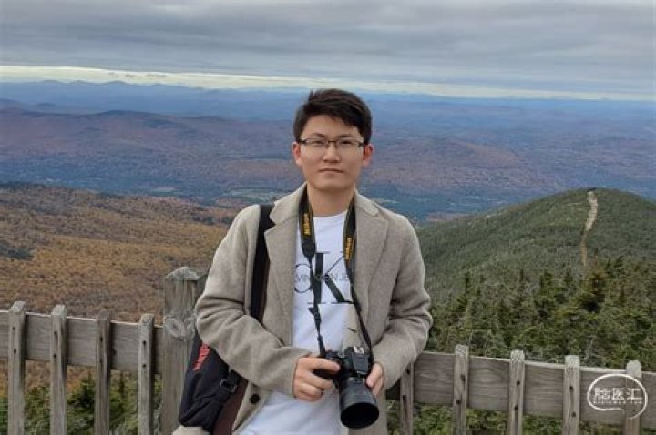 Nenad Sestan Biography, Age, Height, Wife, Net Worth, Family