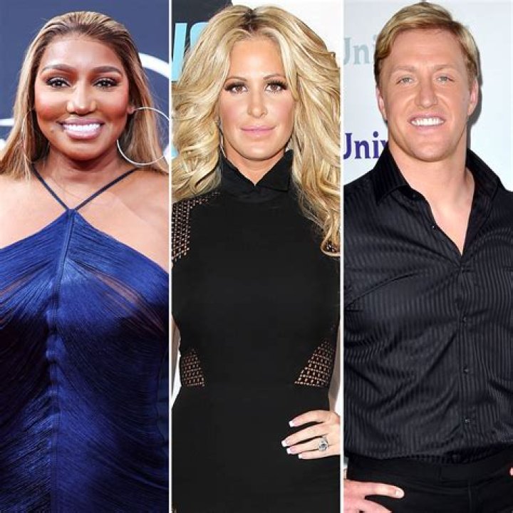 Reunion Soon? ​NeNe Leakes ‘Reached Out’ to Kim Zolciak Amid Kroy Biermann Divorce