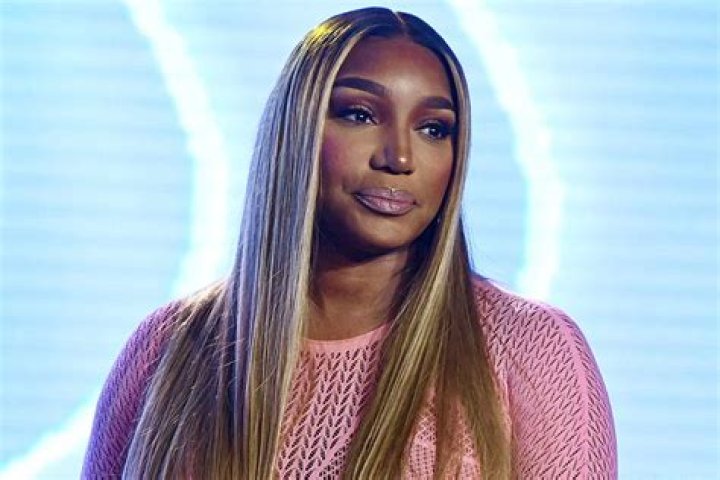 
NeNe Leakes Shares Tweet About Deserving ‘Grace’ — and Returning to ‘Housewives’ 