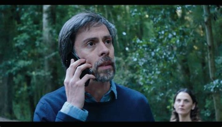 Néstor Cantillana Height, Weight, Net Worth, Age, Birthday, Wikipedia, Who, Nationality, Biography