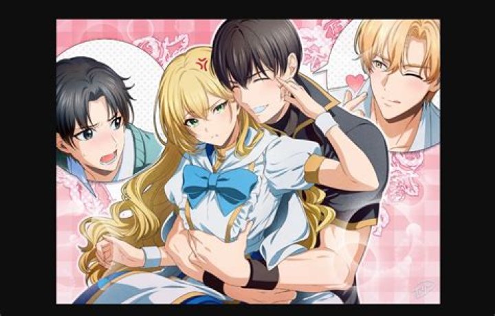 Netkama Punch!!! Chapter 40 Release Date, Recap, Spoiler, Raw Scan & News