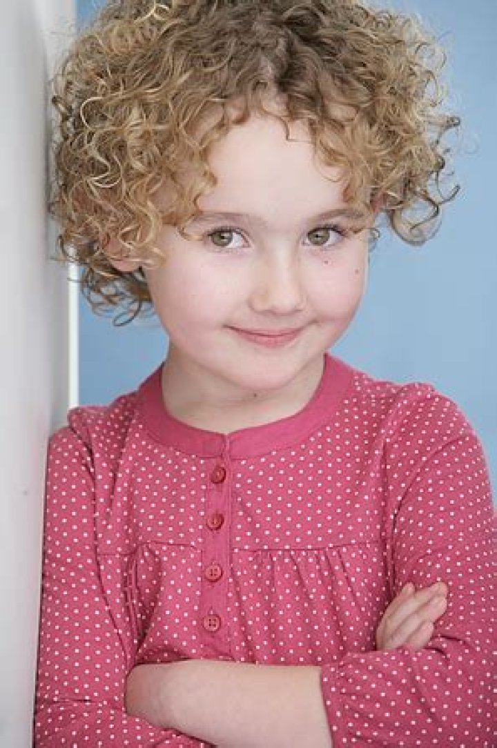 Nev Scharrel (Voice Actress) - Age, Birthday, Bio, Facts, Family, Net Worth, Height & More