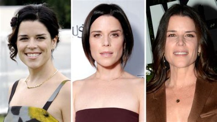 Neve Campbell’s Net Worth Will Make You Scream! See How Much Money the Former Horror Queen Makes