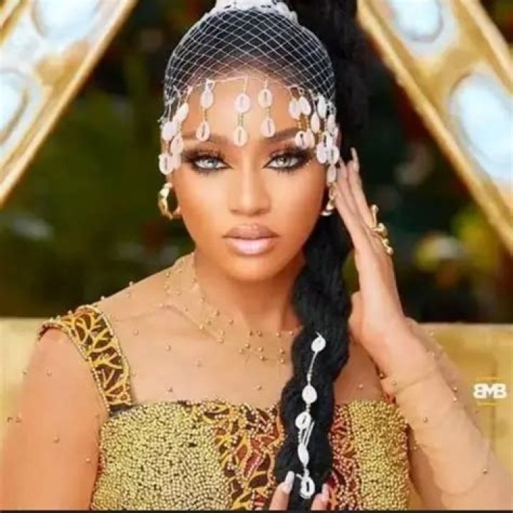 
“New Week, New Energy, Let’s Focused On Securing The Bag” – Ex BBN Housemate Beauty Tukura 