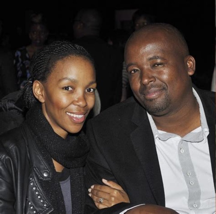 Nhlanhla Mafu Height, Weight, Net Worth, Age, Birthday, Wikipedia, Who, Instagram, Biography