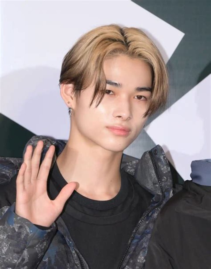 NI-KI (Pop Singer) - Age, Birthday, Bio, Facts, Family, Net Worth, Height & More