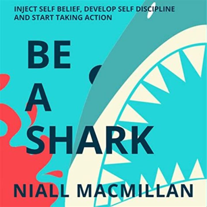 Carta natal astrológica de Niall MacMillan (Estrella de TikTok) 2024