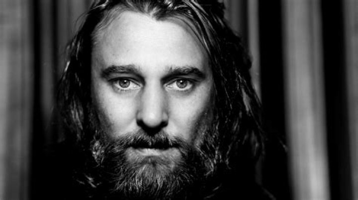 Nic Cester (Rock Singer) - Age, Birthday, Bio, Facts, Family, Net Worth, Height & More