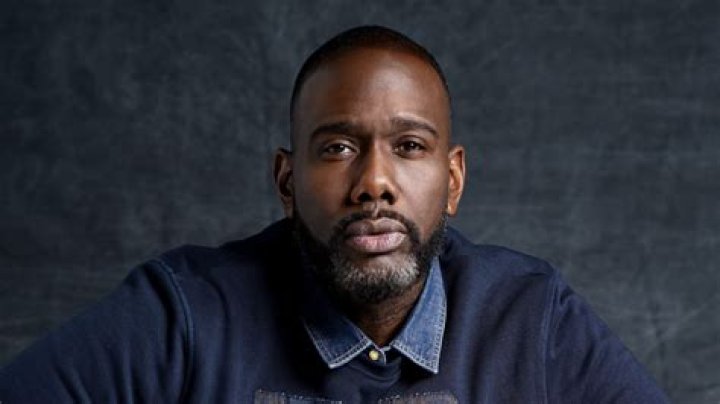 Nicco Annan (TV Actor) - Age, Birthday, Bio, Facts, Family, Net Worth, Height & More