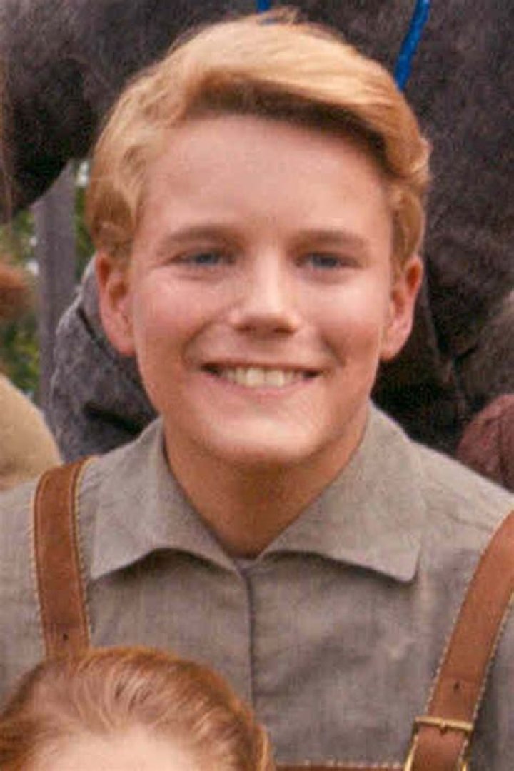 Nicholas Hammond (Movie Actor) - Age, Birthday, Bio, Facts, Family, Net Worth, Height & More