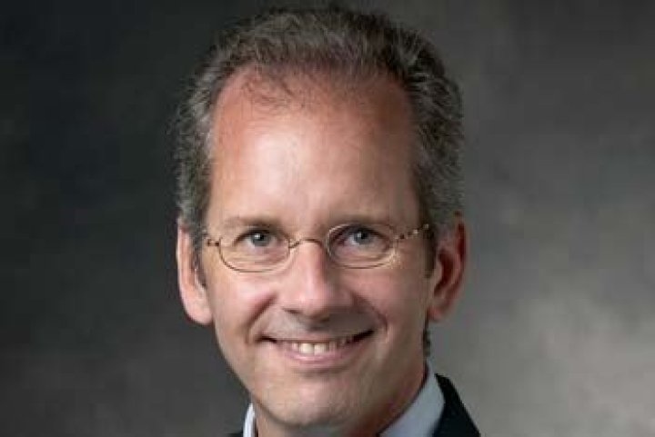 Nicholas Quinn Rosenkranz Biography, Age, Height, Wife, Net Worth, Family