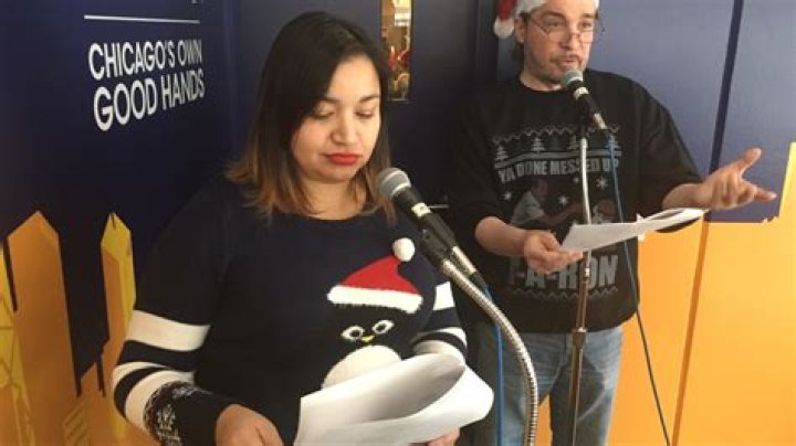 Nick Digilio Biography, Age, Height, Wife, Net Worth, Family