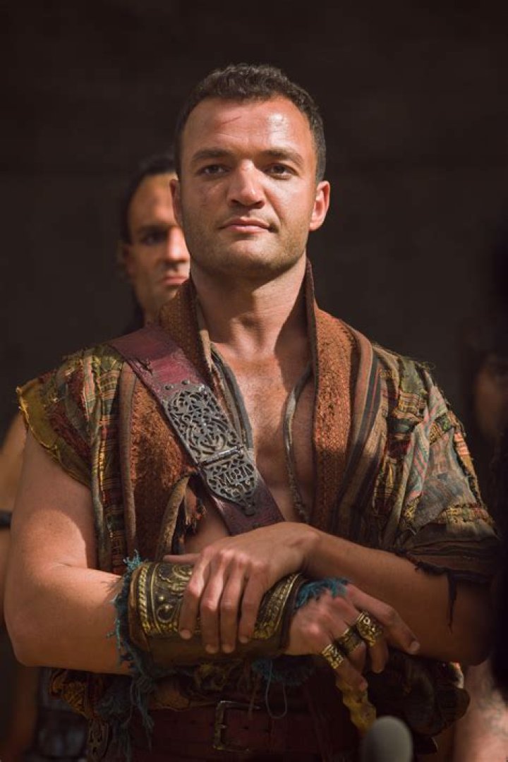 Nick E. Tarabay