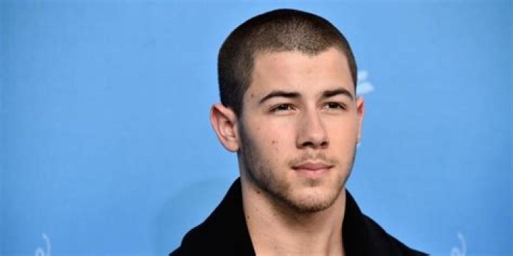 Nick Jonas Height, Weight, Net Worth, Age, Birthday, Wikipedia, Who, Nationality, Biography