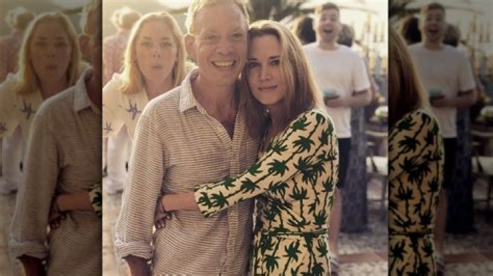 Nick Lloyd Webber Biography, Age, Height, Wife, Net Worth, Family