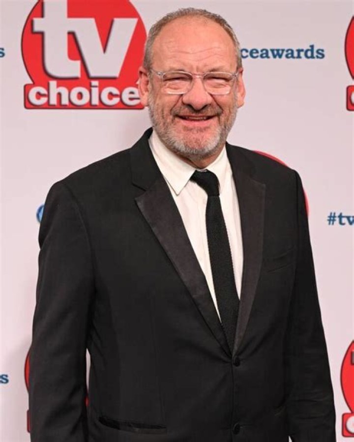 Nick Miles (Soap Opera Actor) - Age, Birthday, Bio, Facts, Family, Net Worth, Height & More