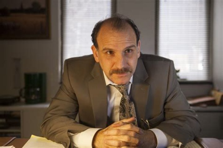 Nick Sandow (TV Actor) - Age, Birthday, Bio, Facts, Family, Net Worth, Height & More