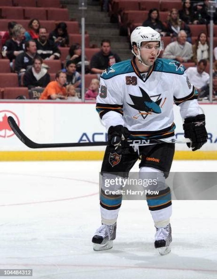 Nick Schaus Biography, Age, Height, Wife, Net Worth, Family