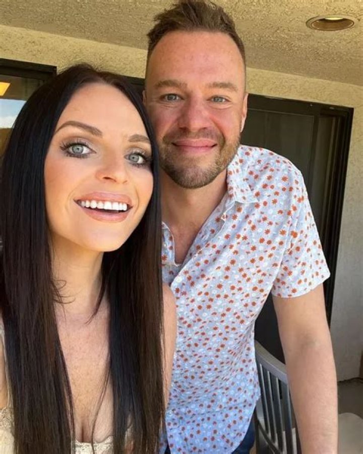 Nick Thompson (Reality Star) - Age, Birthday, Bio, Facts, Family, Net Worth, Height & More