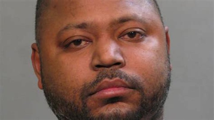 Nicki Minaj’s Brother Jelani Maraj Found Guilty in Child Rape Trial
