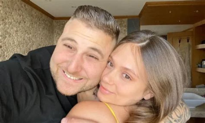 
Nico Capone Height, Weight, Net Worth, Age, Birthday, Wikipedia, Who, Nationality, Biography 