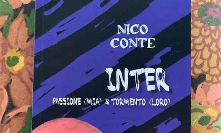 Nico Conte (Blogger) - Age, Birthday, Bio, Facts, Family, Net Worth, Height & More