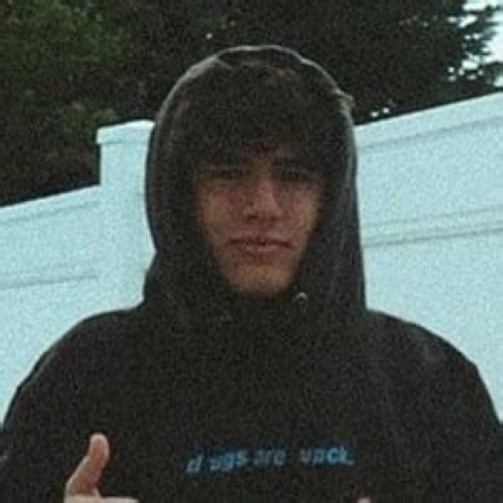 Nico Grigg (TikTok Star) - Age, Birthday, Bio, Facts, Family, Net Worth, Height & More