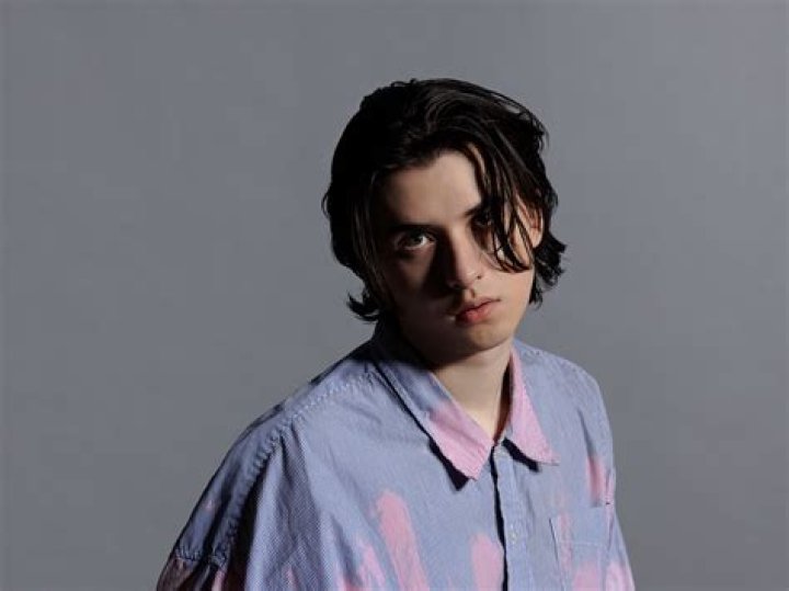 
Nicola Cross Murder Case Update, Where Is Marcin Porczynski In 2022? 