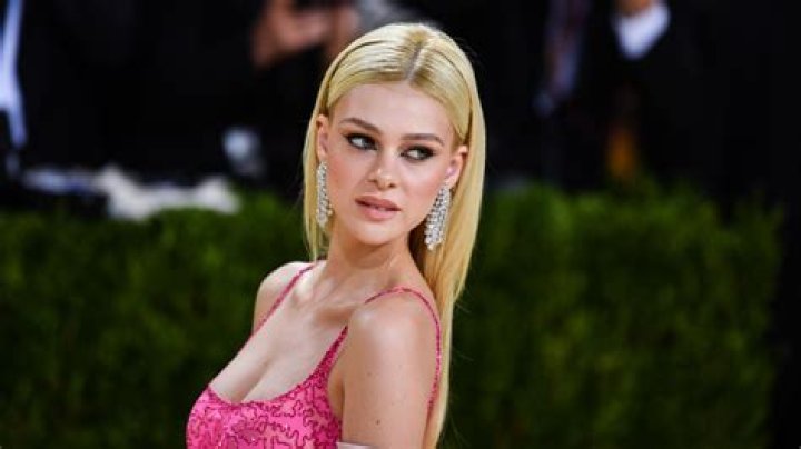 Nicola Peltz’s Net Worth Is More Than Just Inheritance! Find Out How the Actress Makes Her Money