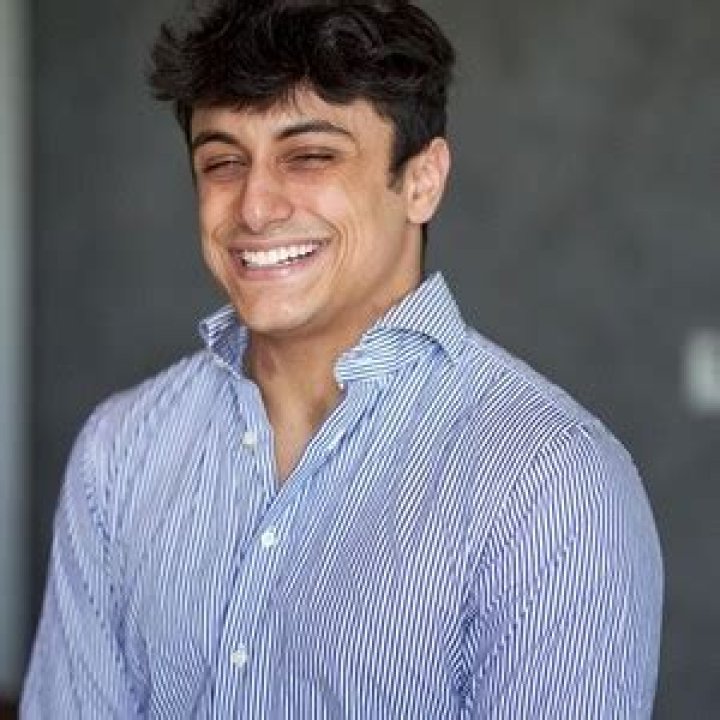 Nicolas Kratka Age | Wiki, Net worth, Bio, Height, Girlfriend?