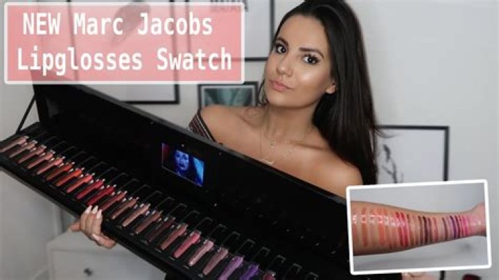 Nicole Corrales – Celebsgraphy