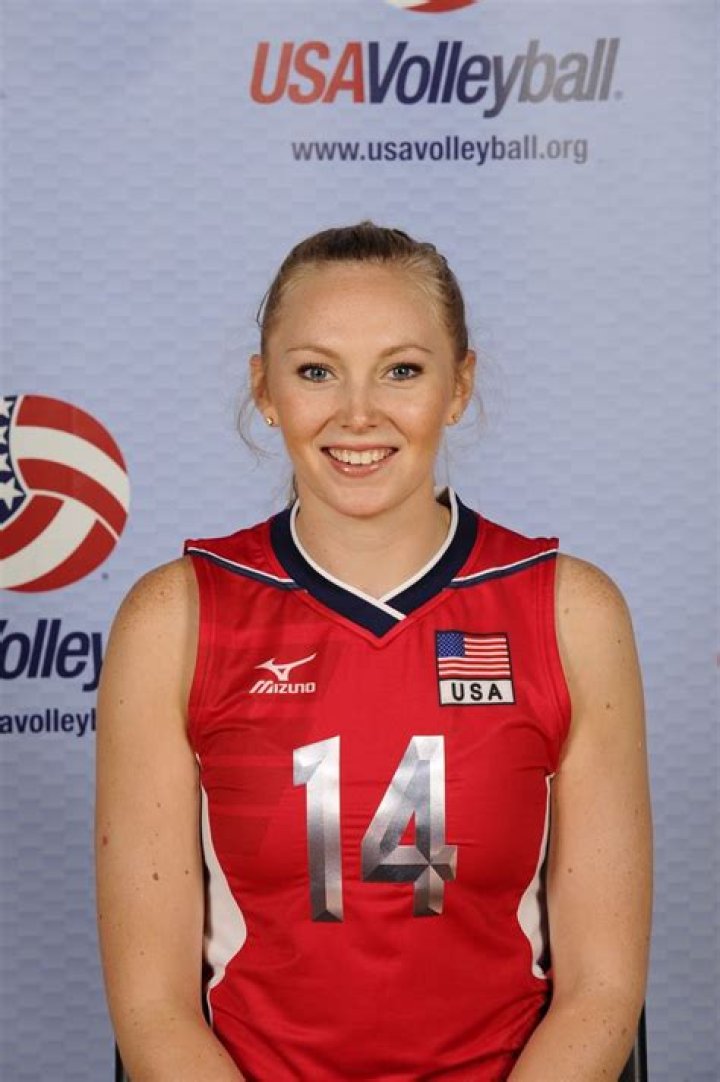 Nicole Fawcett Biography, Age, Height, Husband, Net Worth, Family