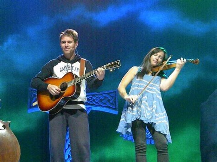 Nicole Hudson Biography, Age, Height, Husband, Net Worth, Family