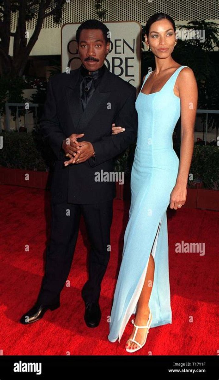 Nicole Mitchell Murphy