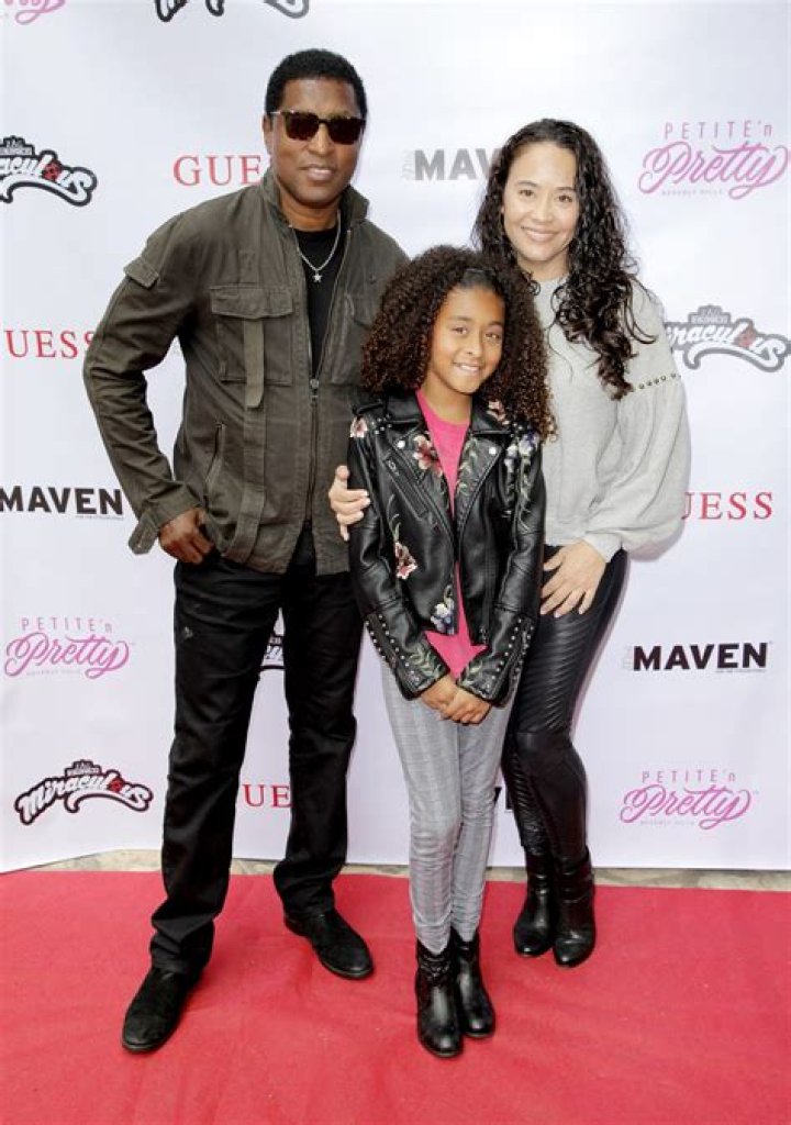 Nicole Pantenburg Age, Net Worth and Wikipedia