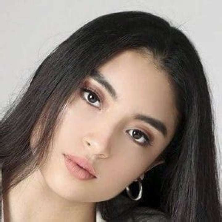 Nicole Reyes (Dancer) - Age, Birthday, Bio, Facts, Family, Net Worth, Height & More