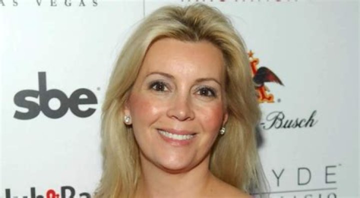 
Nicole Taffer Height, Weight, Net Worth, Age, Birthday, Wikipedia, Who, Nationality, Biography 