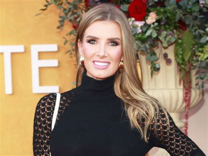 Who is Nicole Young? Wiki, Biography, Net worth, Husband, Children, Parents, Age, Height & More