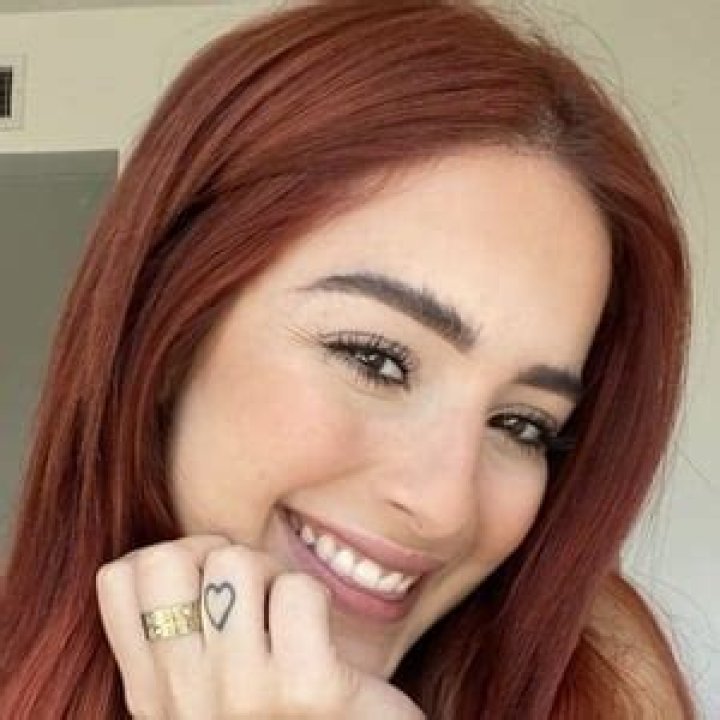 Nicolle Figueroa (Estrella de TikTok) - Edad, cumpleaños, biografía, hechos, familia, patrimonio neto, altura y más