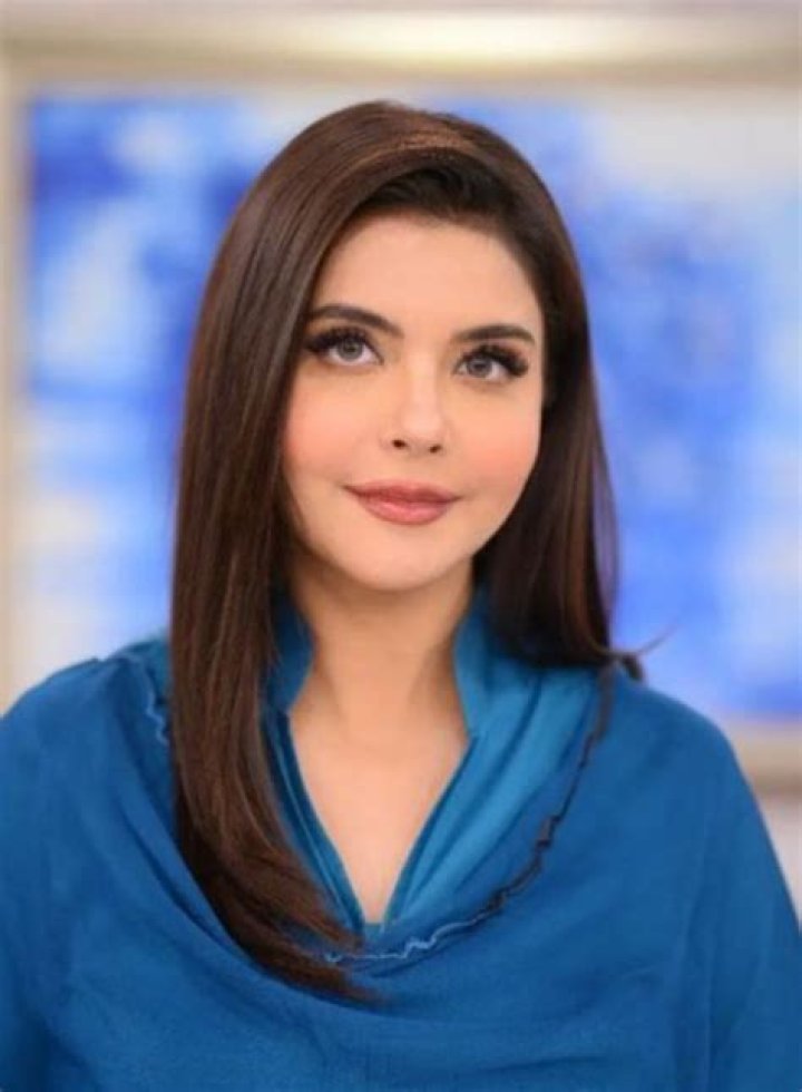 
Nida Khan Height, Weight, Net Worth, Age, Birthday, Wikipedia, Who, Nationality, Biography 
