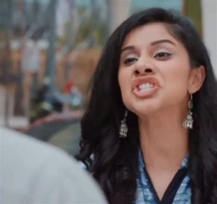 Nidhi Kumar (Temptation Island) Age, Height, Weight, Wiki, Boyfriend, Parents, BIO