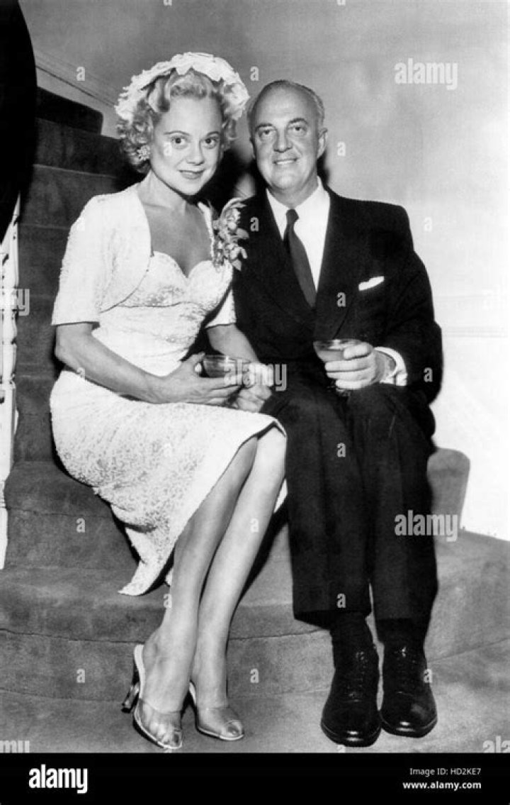 Niels Onstad Biography, Age, Height, Wife, Net Worth, Family