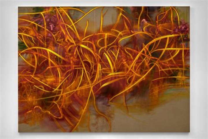 Nigel Cooke [Actor] Wiki, Biography, Net worth, Wife, Kids, Family, Age, Ethnicity, Movies & More