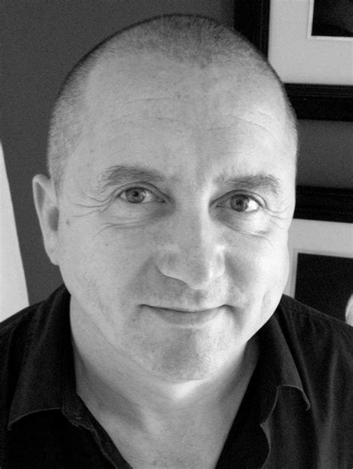 Nigel Phelps Biography, Age, Height, Wife, Net Worth, Family