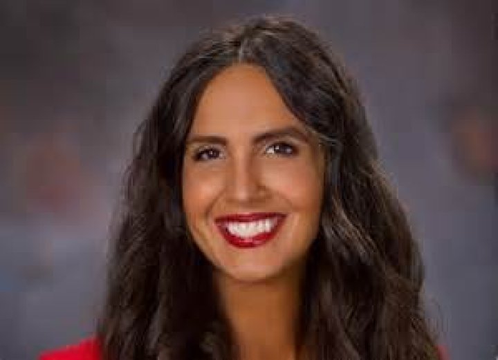 Who Is Niki Frenchko? Wiki, Age, Husband, Family, Education, Arrest & Charges