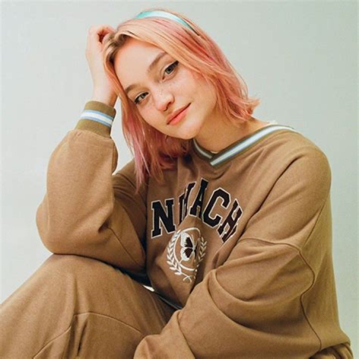 Niki Nihachu Age | Wiki, Net worth, Bio, Height, Boyfriend ?